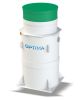 Оптима 5-600 - фото 1